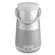 Bose SoundLink Revolve+: Picture 6 thumbnail