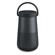 Bose SoundLink Revolve+ II Bluetooth Speaker, Triple Black