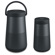 Bose SoundLink Revolve+ II: Picture 2 thumbnail