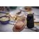 Bose SoundLink Revolve+ II: Picture 3 thumbnail