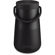 Bose SoundLink Revolve+ II: Picture 4 thumbnail