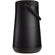 Bose SoundLink Revolve+ II: Picture 5 thumbnail