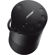 Bose SoundLink Revolve+ II: Picture 6 thumbnail
