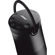 Bose SoundLink Revolve+ II: Picture 7 thumbnail