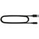 Bose SoundLink Revolve+ II: Picture 8 thumbnail