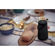 Bose SoundLink Revolve+ II: Picture 9 thumbnail