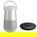 Bose SoundLink Revolve+ II: Picture 1 thumbnail