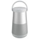 Bose SoundLink Revolve+ II Bluetooth Speaker, Luxe Gray