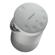Bose SoundLink Revolve+ II: Picture 3 thumbnail