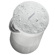 Bose SoundLink Revolve+ II: Picture 4 thumbnail