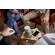 Bose SoundLink Revolve+ II: Picture 5 thumbnail