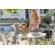Bose SoundLink Revolve+ II: Picture 6 thumbnail