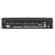 Bose Lifestyle 235 Home Entertainment System, 2.1 Channel, AM/FM Presets, iPod / iPhone Charging Dock, HDMI, USB, Black: Picture 1 thumbnail