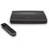 Bose Lifestyle 235 Home Entertainment System, 2.1 Channel, AM/FM Presets, iPod / iPhone Charging Dock, HDMI, USB, Black: Picture 2 thumbnail