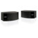 Bose Lifestyle 235 Home Entertainment System, 2.1 Channel, AM/FM Presets, iPod / iPhone Charging Dock, HDMI, USB, Black: Picture 3 thumbnail