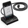 Bose Lifestyle 235 Home Entertainment System, 2.1 Channel, AM/FM Presets, iPod / iPhone Charging Dock, HDMI, USB, Black: Picture 4 thumbnail