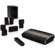 Bose Lifestyle 525 Series II: Picture 1 thumbnail