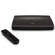 Bose Lifestyle 525 Series II: Picture 3 thumbnail