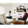 Bose Lifestyle 525 Series II: Picture 4 thumbnail