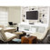 Bose Lifestyle 525 Series II: Picture 5 thumbnail
