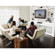 Bose Lifestyle 525 Series II: Picture 6 thumbnail