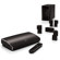 Bose Lifestyle II 535: Picture 6 thumbnail