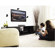 Bose Lifestyle II 535: Picture 4 thumbnail
