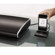 Bose Lifestyle II 535: Picture 5 thumbnail