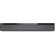 Bose Lifestyle 135 Home Entertainment Speaker System: Picture 1 thumbnail