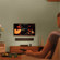 Bose Lifestyle 135 Home Entertainment Speaker System: Picture 2 thumbnail