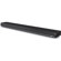Bose Lifestyle 135 Home Entertainment Speaker System: Picture 3 thumbnail