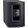 Bose Lifestyle 135 Home Entertainment Speaker System: Picture 4 thumbnail