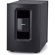 Bose Lifestyle 135 Home Entertainment Speaker System: Picture 5 thumbnail