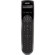 Bose Lifestyle 135 Home Entertainment Speaker System: Picture 6 thumbnail