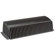 Bose Lifestyle SA-2 Stereo Amplifier, Black: Picture 2 thumbnail