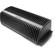 Bose SA-3: Picture 3 thumbnail