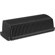 Bose SA-3: Picture 1 thumbnail