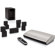 Bose Lifestyle T20 Home Theater System, Black: Picture 5 thumbnail