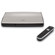 Bose Lifestyle T20 Home Theater System, Black: Picture 2 thumbnail