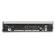 Bose Lifestyle T20 Home Theater System, Black: Picture 3 thumbnail