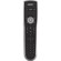 Bose Lifestyle T20 Home Theater System, Black: Picture 4 thumbnail