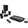 Bose V25: Picture 1 thumbnail