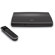 Bose V25: Picture 2 thumbnail