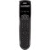 Bose V25: Picture 4 thumbnail