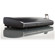 Bose V25: Picture 5 thumbnail