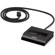 Bose V25: Picture 6 thumbnail