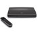 Bose Lifestyle V35 Home Entertainment System, 5.1 Channel, iPod/iPhone Charging Dock, Premium Jewel Cube Speakers, HDMI, USB, Black: Picture 3 thumbnail