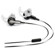 Bose MIE2 Mobile Headset with Inline Mic...: Picture 1 thumbnail