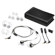 Bose MIE2 Mobile Headset with Inline Mic...: Picture 2 thumbnail