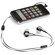 Bose MIE2 Mobile Headset with Inline Mic...: Picture 3 thumbnail